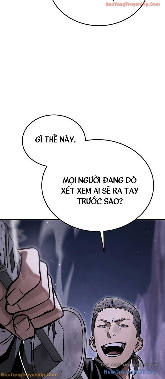 Thần Ma Đại Đế Chapter 19 - Trang 2