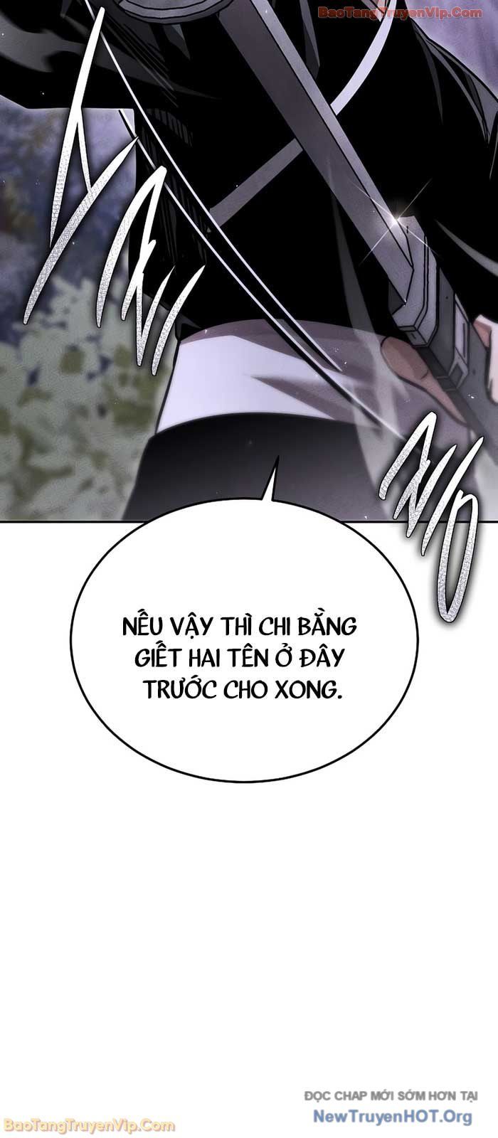 Thần Ma Đại Đế Chapter 19 - Trang 2