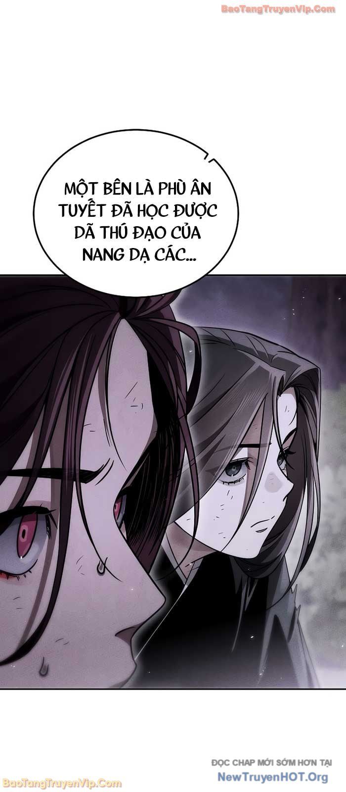 Thần Ma Đại Đế Chapter 19 - Trang 2