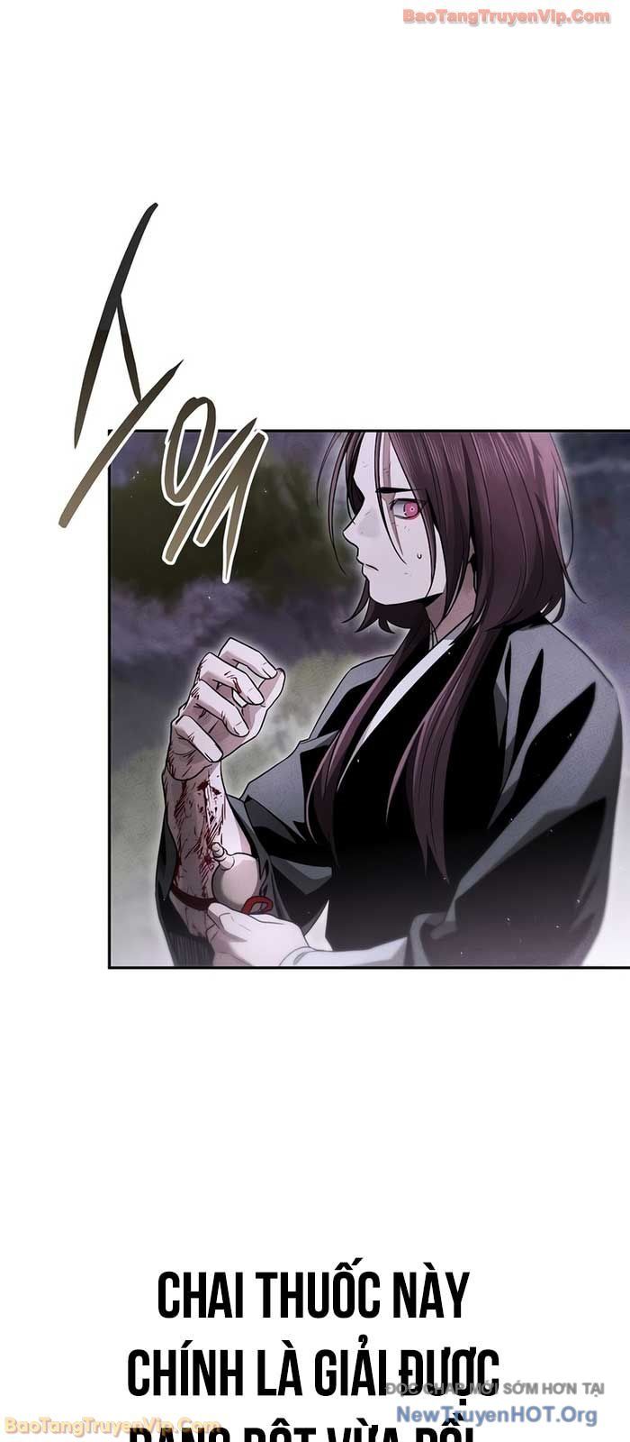 Thần Ma Đại Đế Chapter 19 - Trang 2