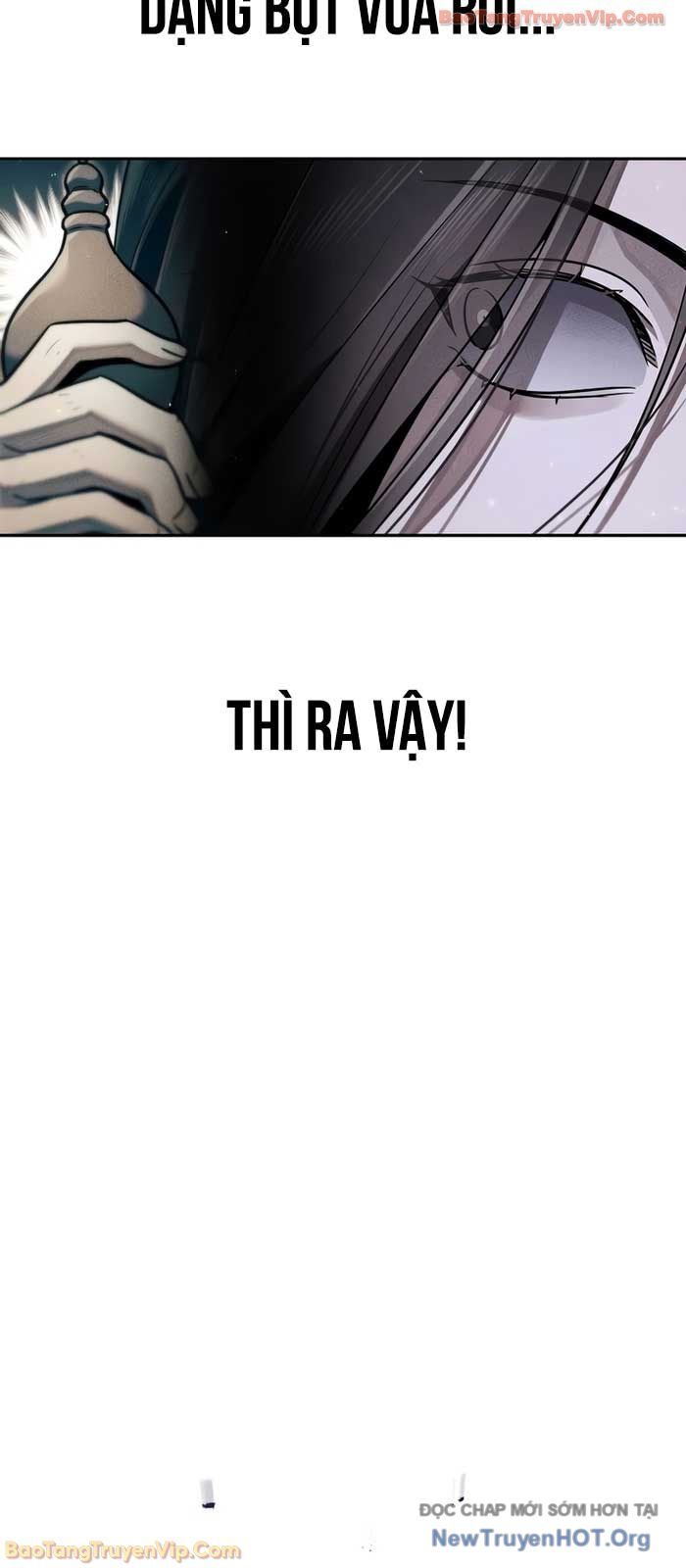 Thần Ma Đại Đế Chapter 19 - Trang 2