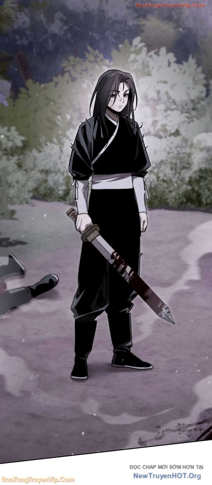 Thần Ma Đại Đế Chapter 19 - Trang 2