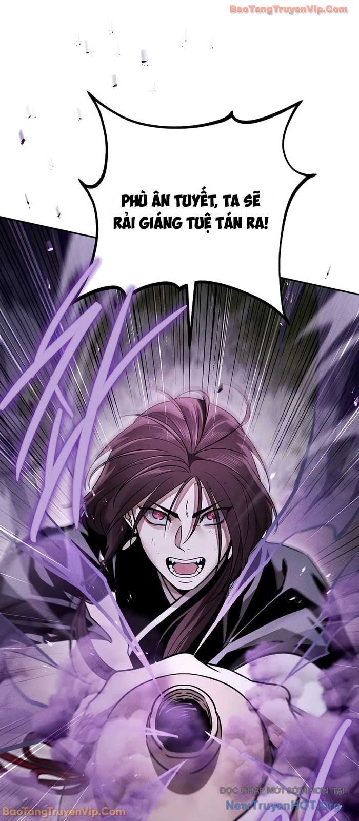 Thần Ma Đại Đế Chapter 19 - Trang 2