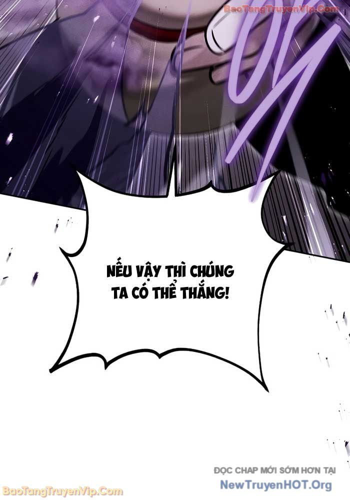 Thần Ma Đại Đế Chapter 19 - Trang 2