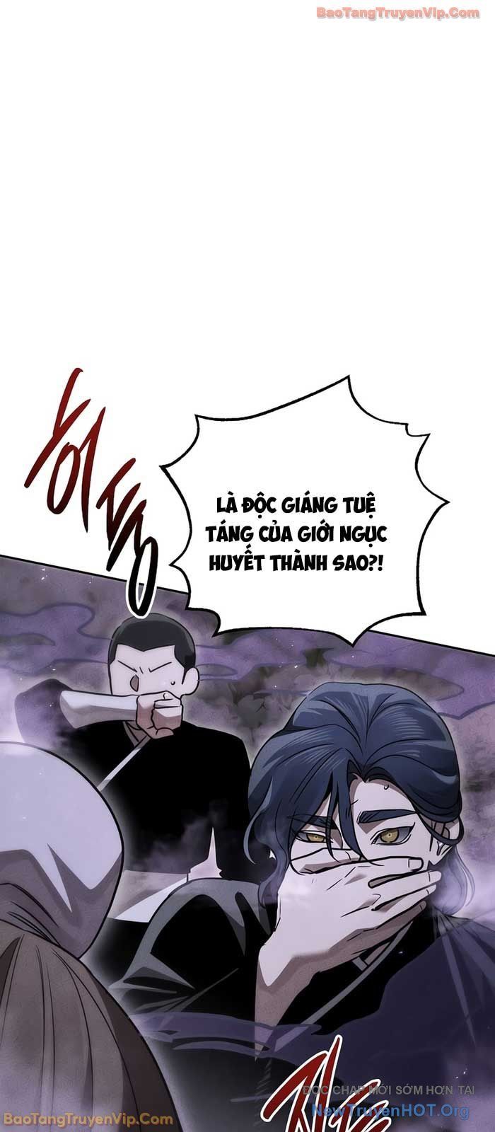 Thần Ma Đại Đế Chapter 19 - Trang 2