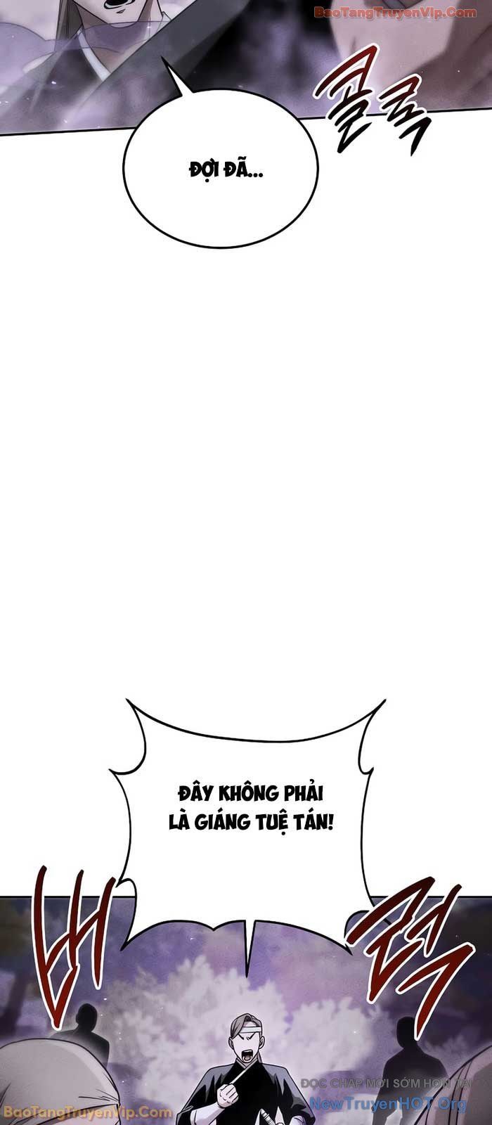 Thần Ma Đại Đế Chapter 19 - Trang 2