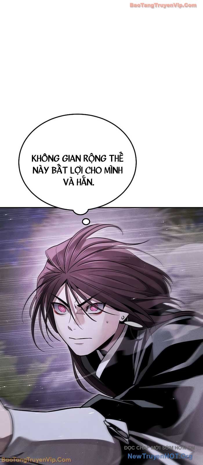 Thần Ma Đại Đế Chapter 19 - Trang 2