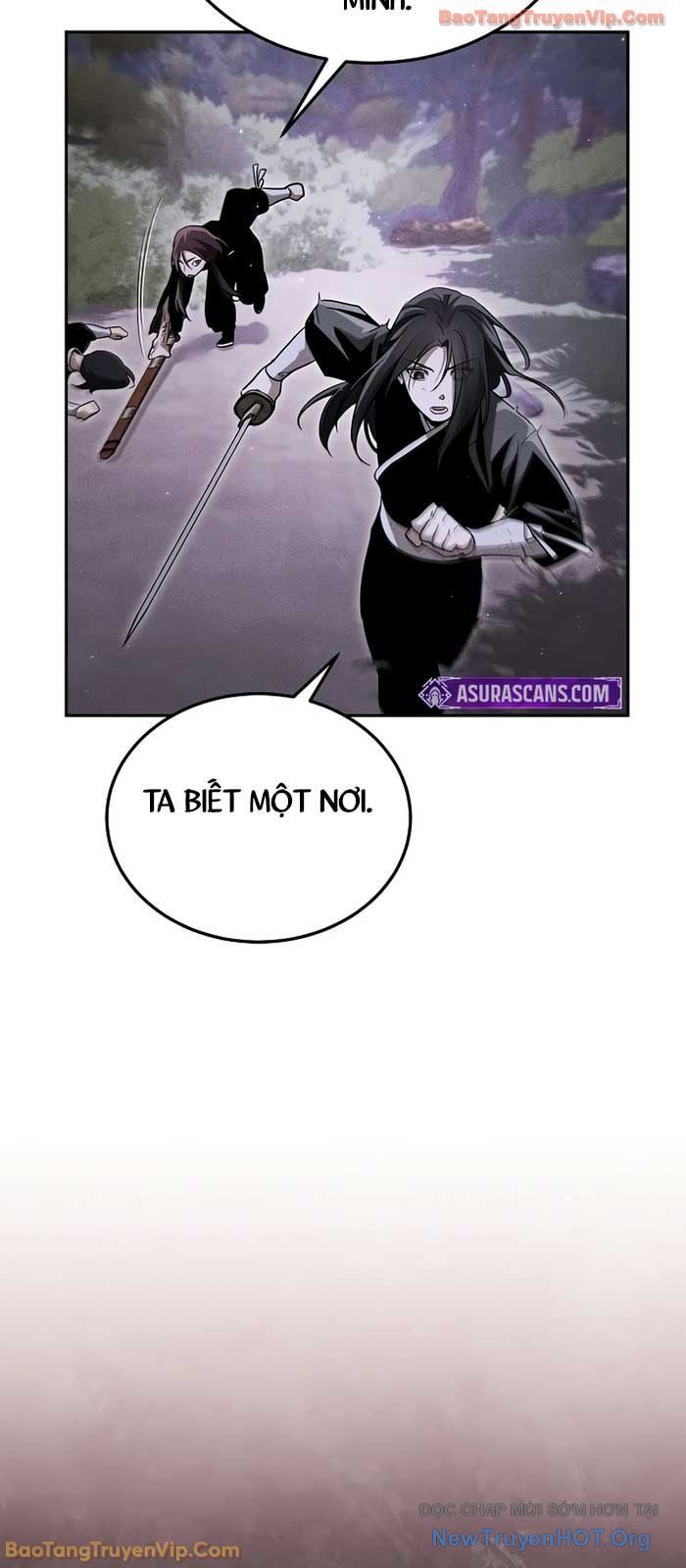 Thần Ma Đại Đế Chapter 19 - Trang 2
