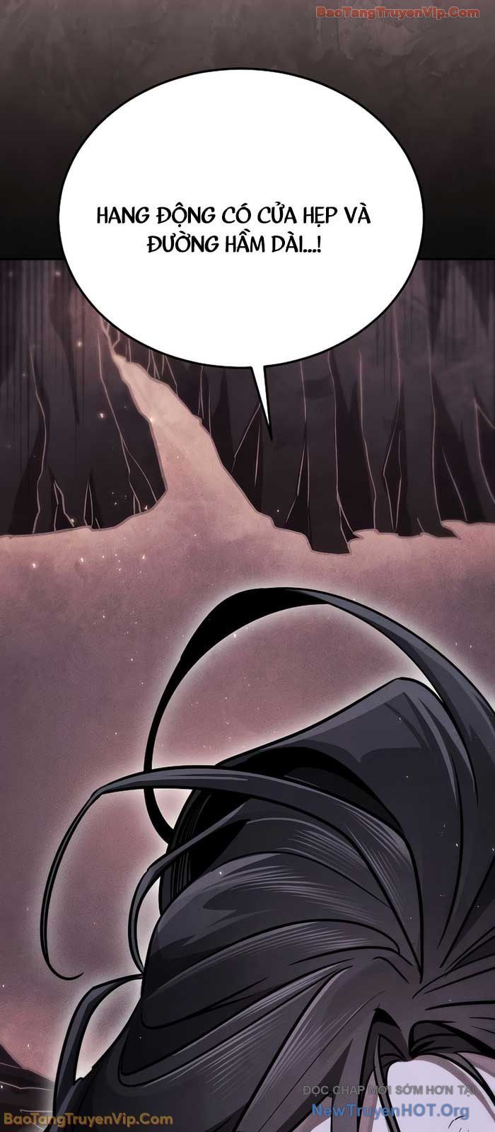 Thần Ma Đại Đế Chapter 19 - Trang 2