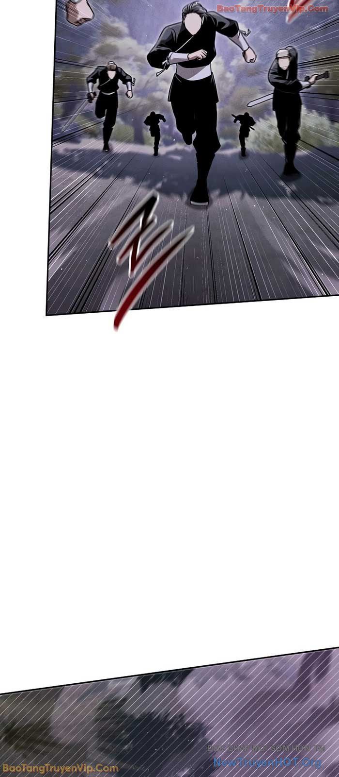 Thần Ma Đại Đế Chapter 19 - Trang 2