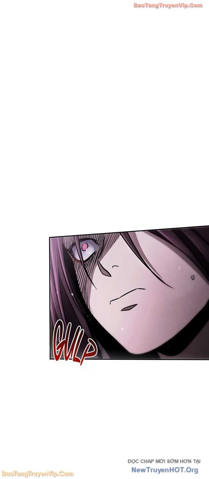 Thần Ma Đại Đế Chapter 19 - Trang 2