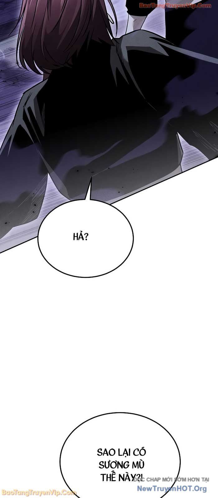 Thần Ma Đại Đế Chapter 19 - Trang 2