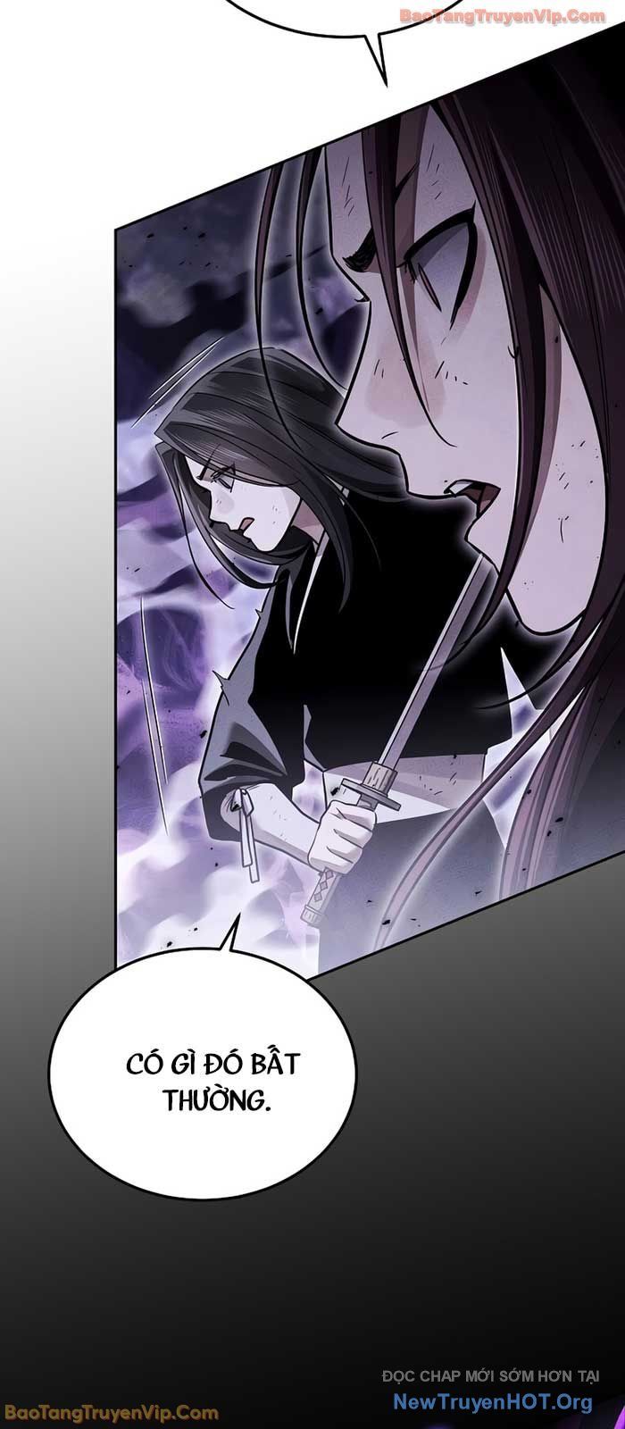 Thần Ma Đại Đế Chapter 19 - Trang 2