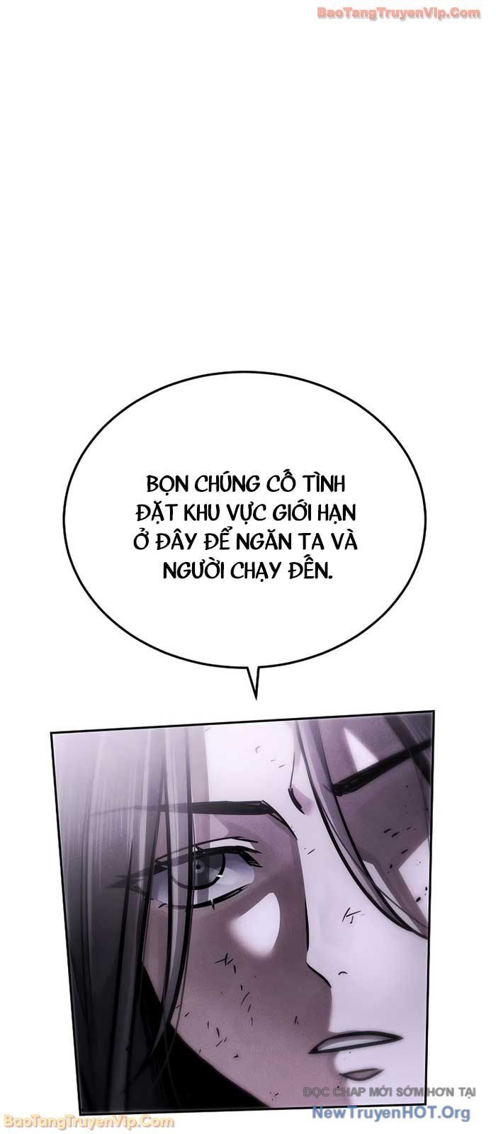 Thần Ma Đại Đế Chapter 19 - Trang 2