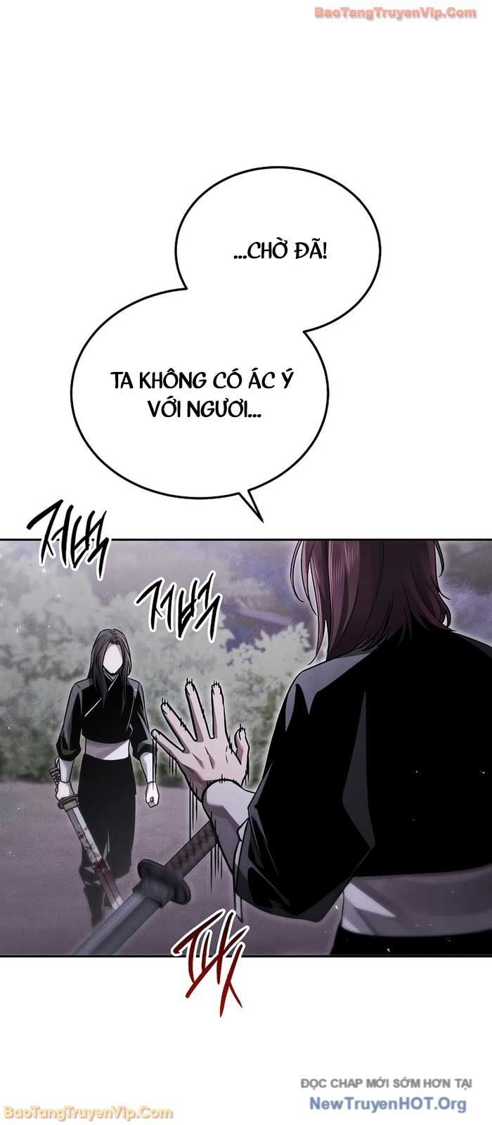 Thần Ma Đại Đế Chapter 19 - Trang 2