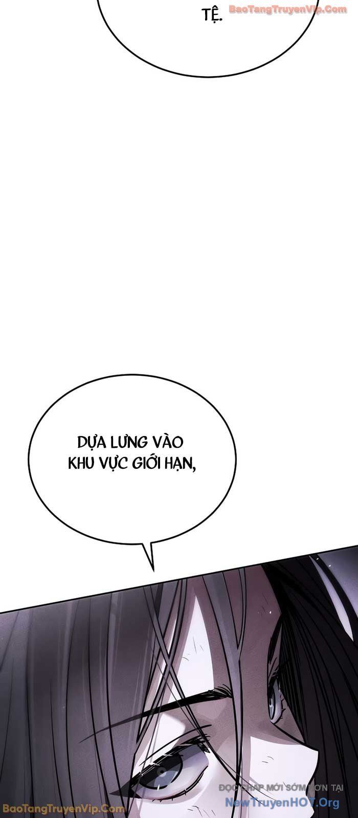 Thần Ma Đại Đế Chapter 19 - Trang 2