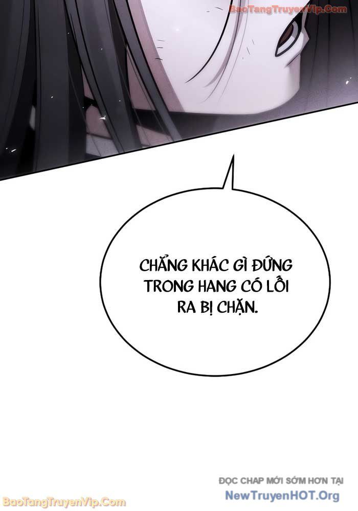 Thần Ma Đại Đế Chapter 19 - Trang 2