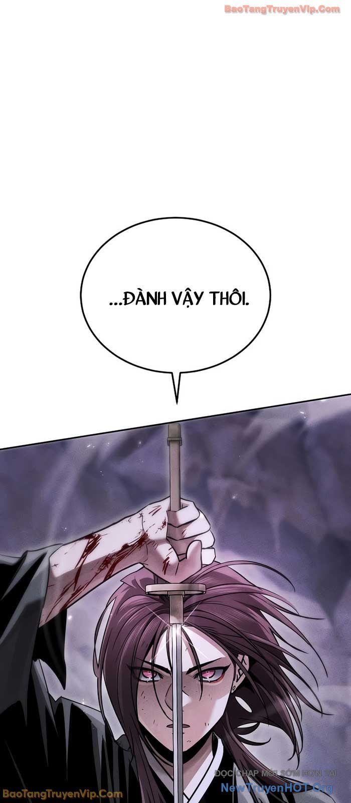 Thần Ma Đại Đế Chapter 19 - Trang 2