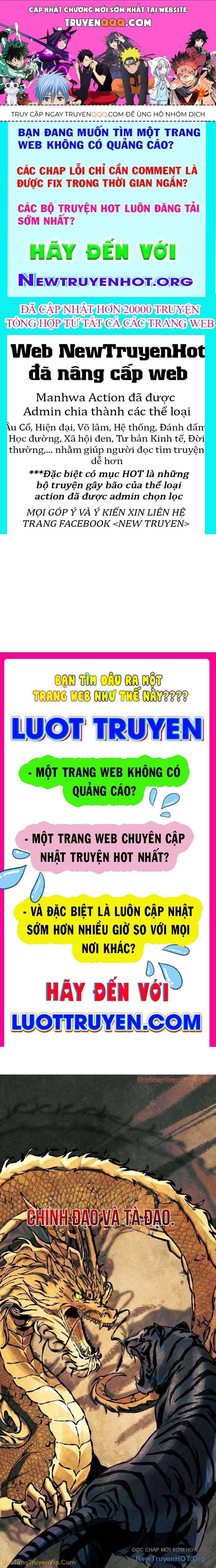 Thần Ma Đại Đế Chapter 2 - Trang 2