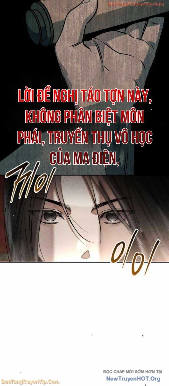 Thần Ma Đại Đế Chapter 2 - Trang 2