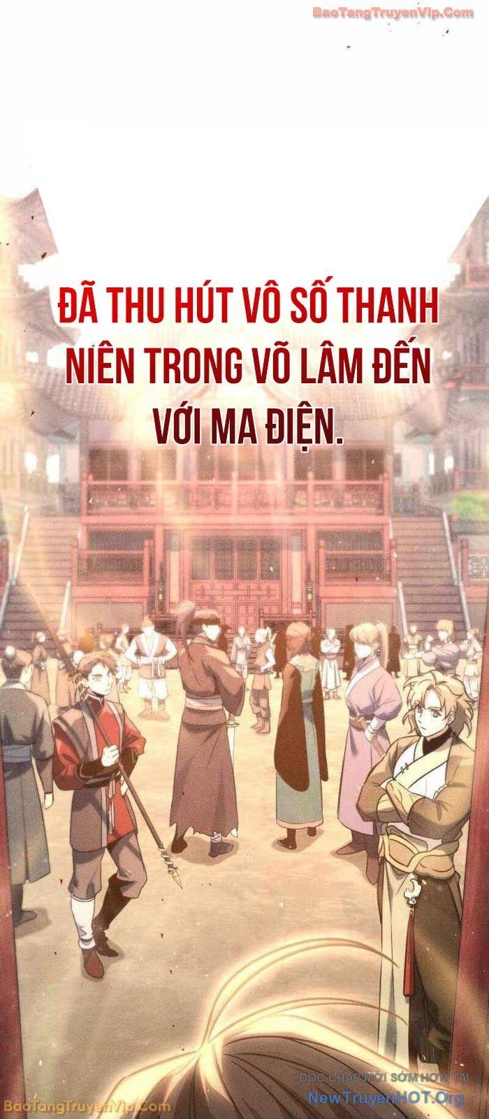 Thần Ma Đại Đế Chapter 2 - Trang 2