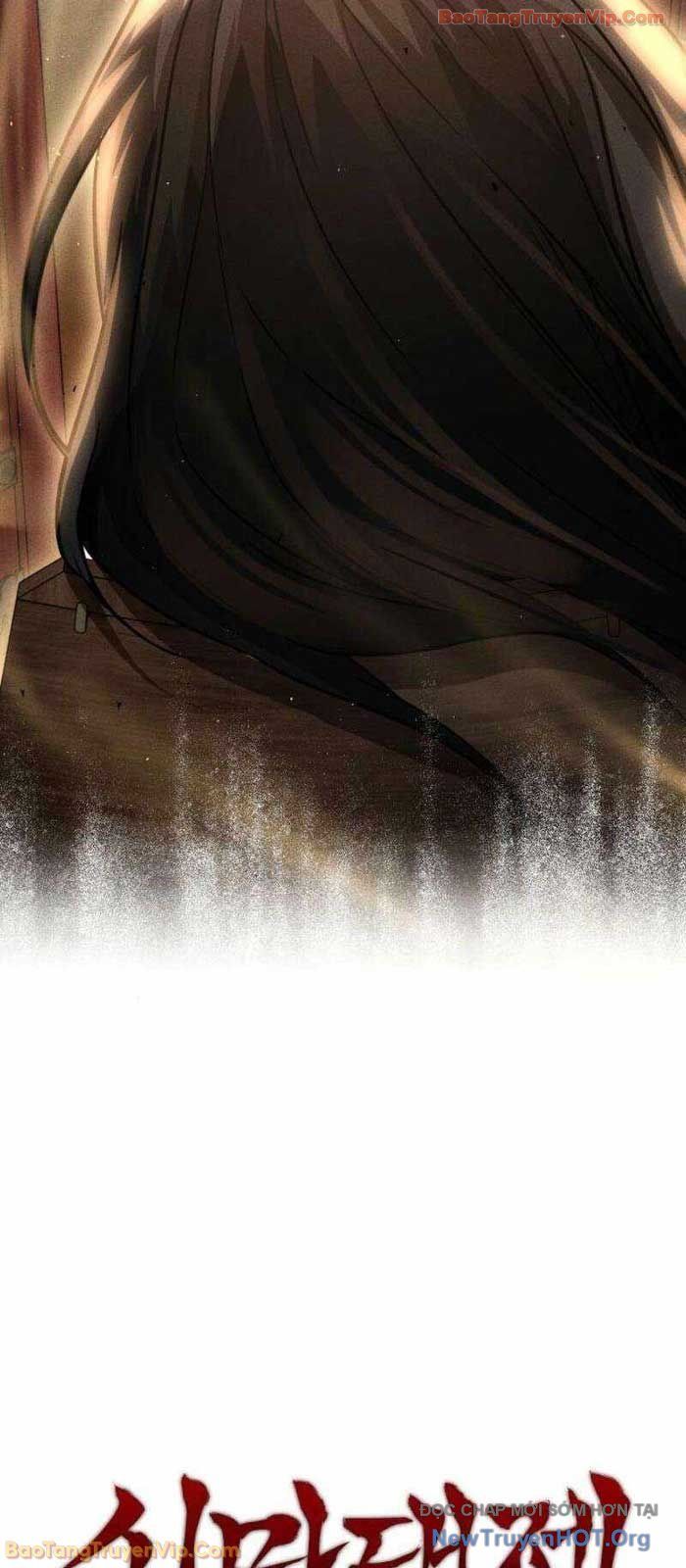 Thần Ma Đại Đế Chapter 2 - Trang 2