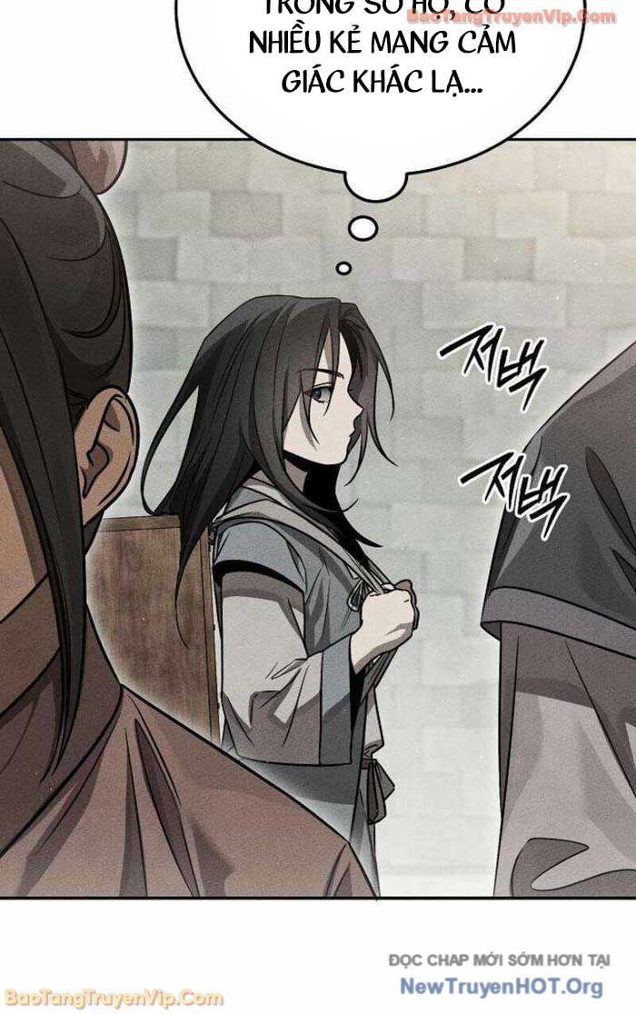 Thần Ma Đại Đế Chapter 2 - Trang 2