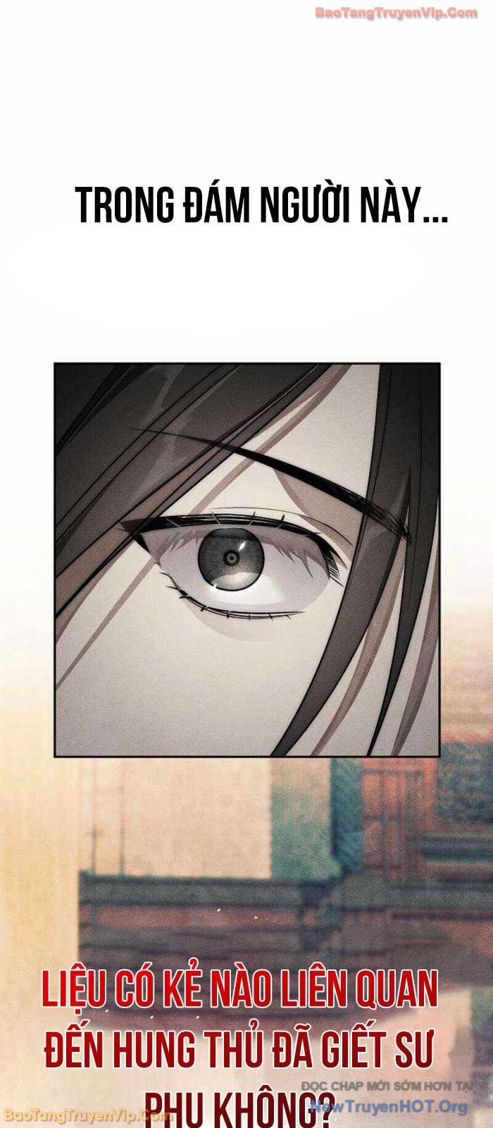 Thần Ma Đại Đế Chapter 2 - Trang 2