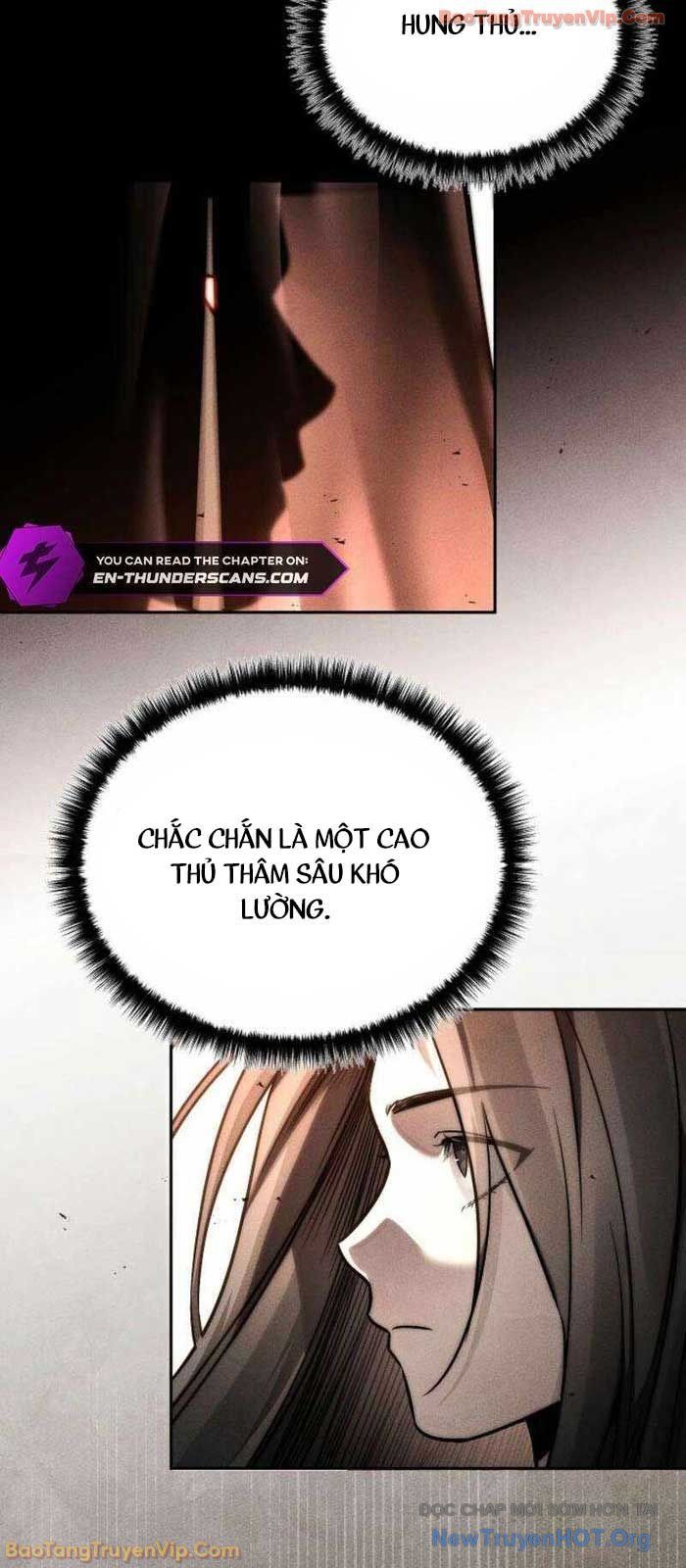 Thần Ma Đại Đế Chapter 2 - Trang 2