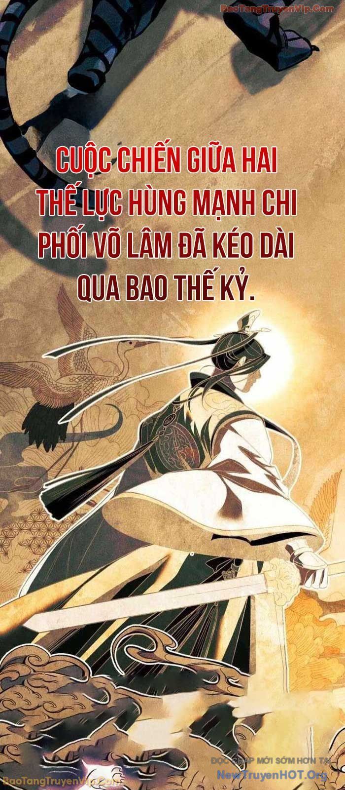 Thần Ma Đại Đế Chapter 2 - Trang 2