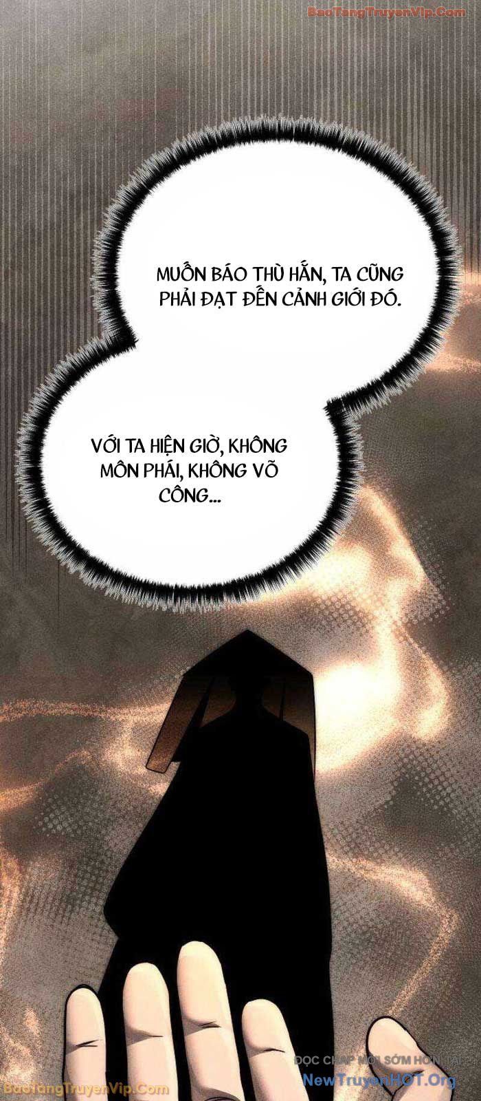 Thần Ma Đại Đế Chapter 2 - Trang 2