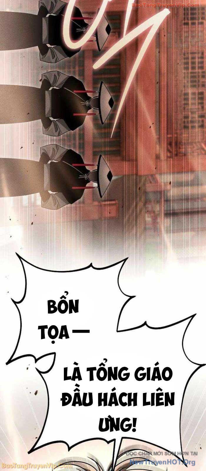 Thần Ma Đại Đế Chapter 2 - Trang 2