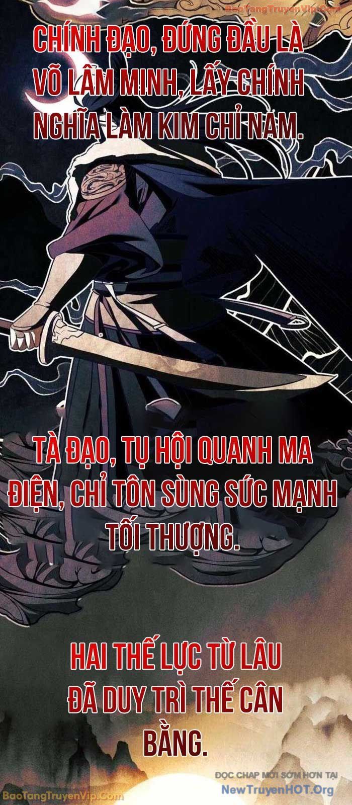 Thần Ma Đại Đế Chapter 2 - Trang 2