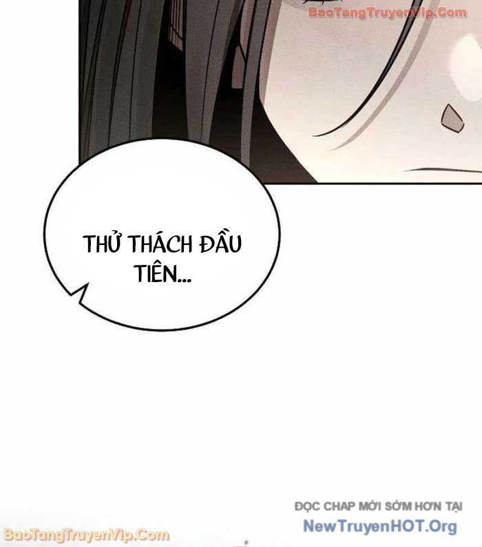 Thần Ma Đại Đế Chapter 2 - Trang 2