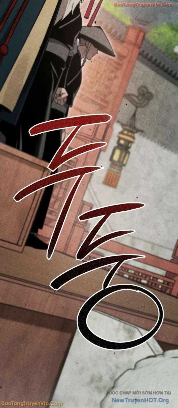 Thần Ma Đại Đế Chapter 2 - Trang 2