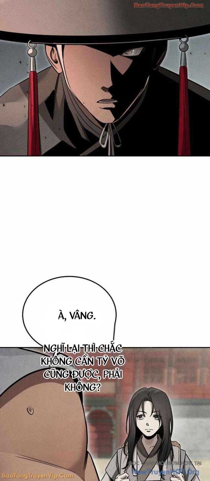 Thần Ma Đại Đế Chapter 2 - Trang 2