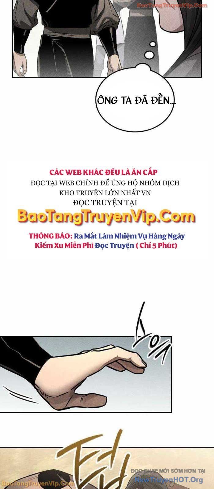 Thần Ma Đại Đế Chapter 2 - Trang 2