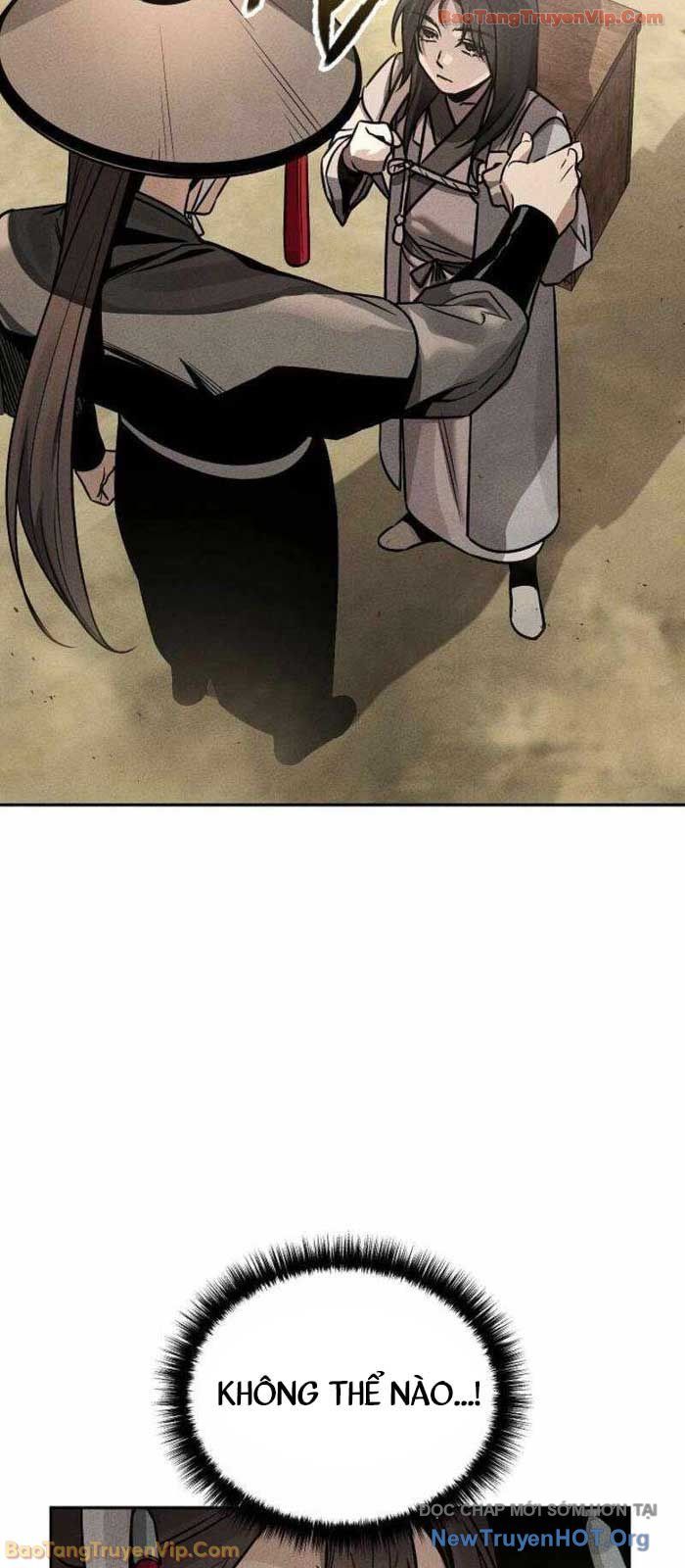 Thần Ma Đại Đế Chapter 2 - Trang 2