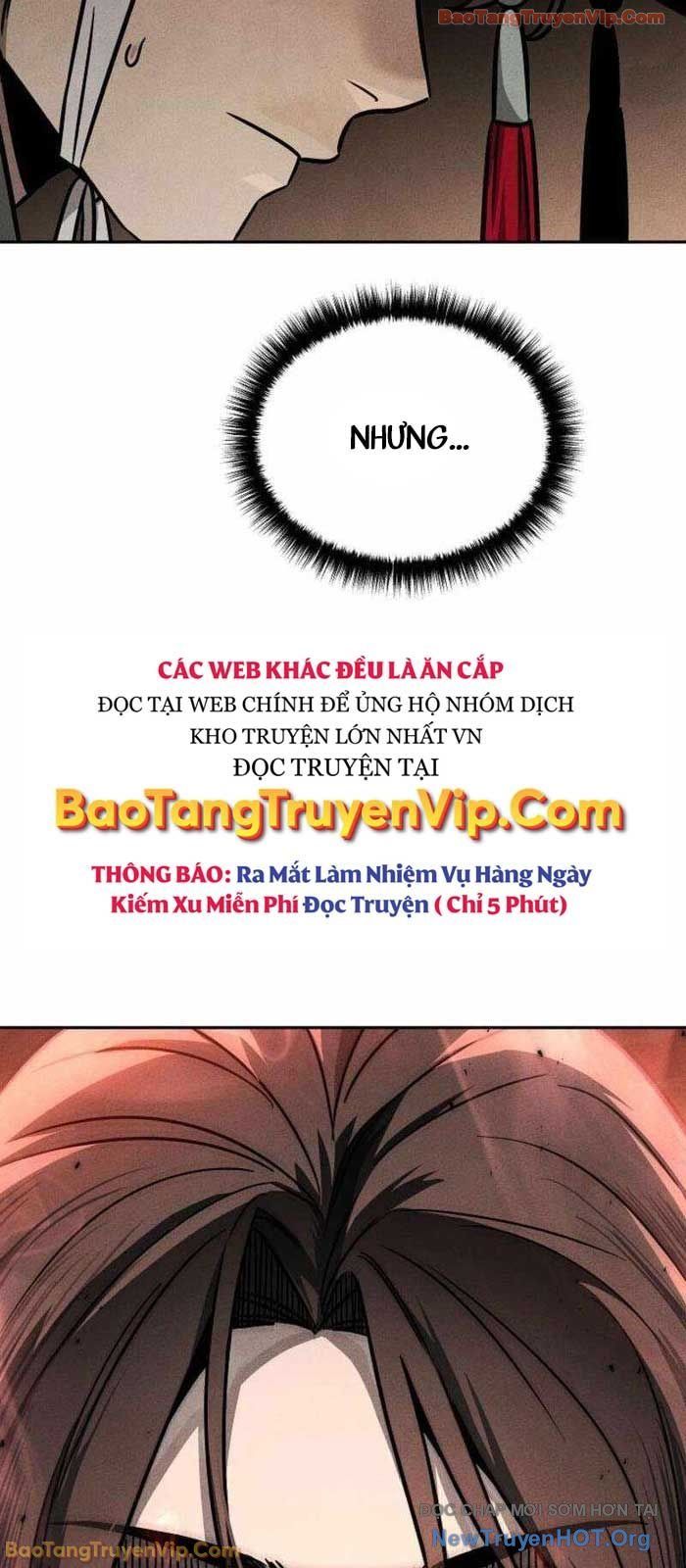 Thần Ma Đại Đế Chapter 2 - Trang 2