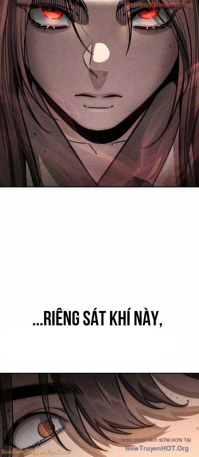 Thần Ma Đại Đế Chapter 2 - Trang 2