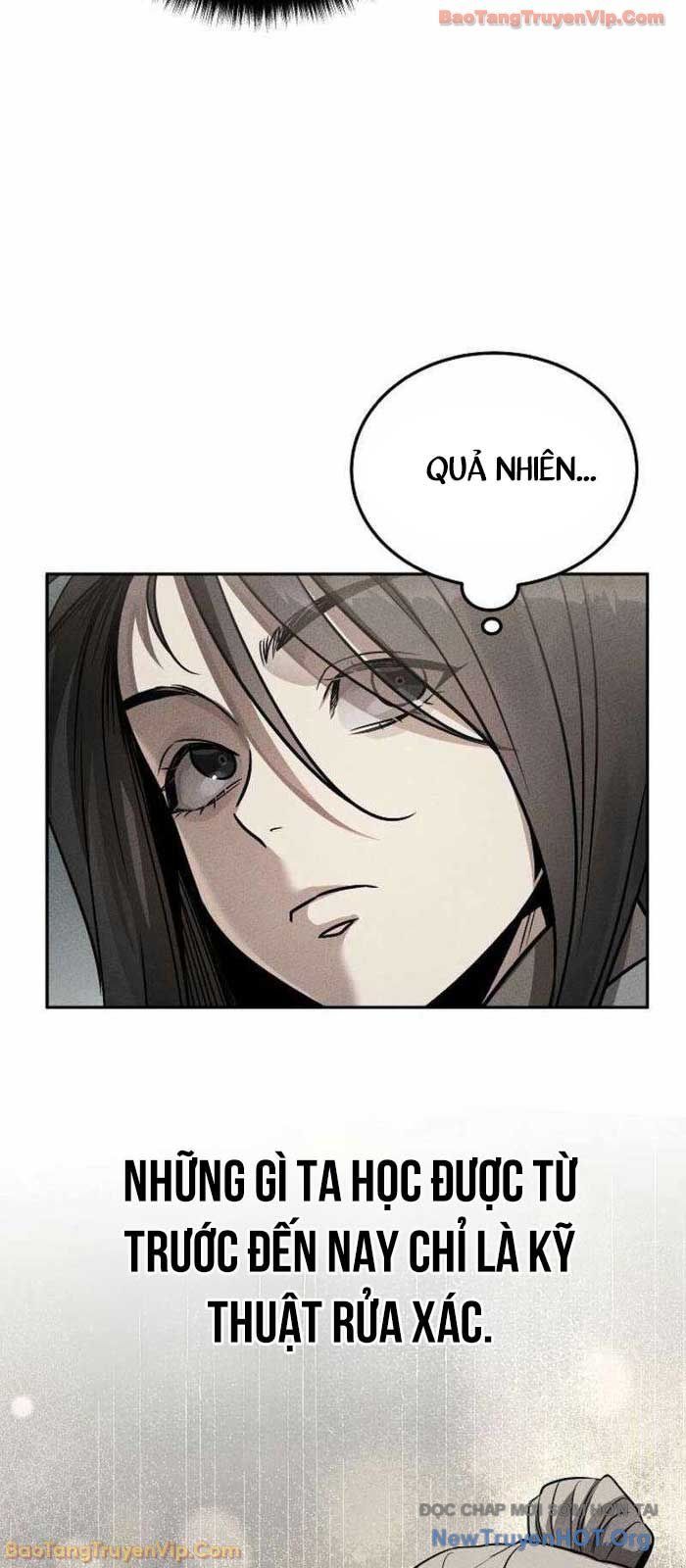 Thần Ma Đại Đế Chapter 2 - Trang 2