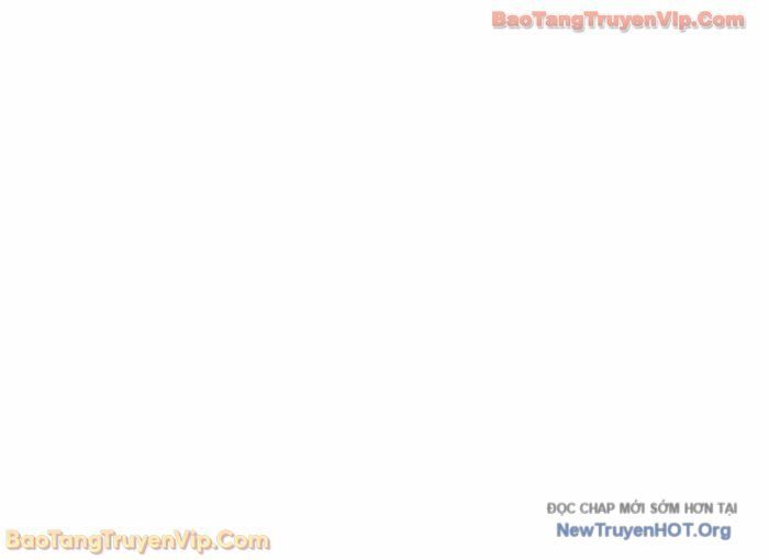 Thần Ma Đại Đế Chapter 2 - Trang 2