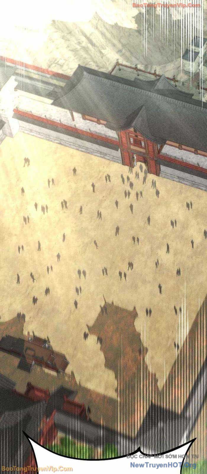 Thần Ma Đại Đế Chapter 2 - Trang 2