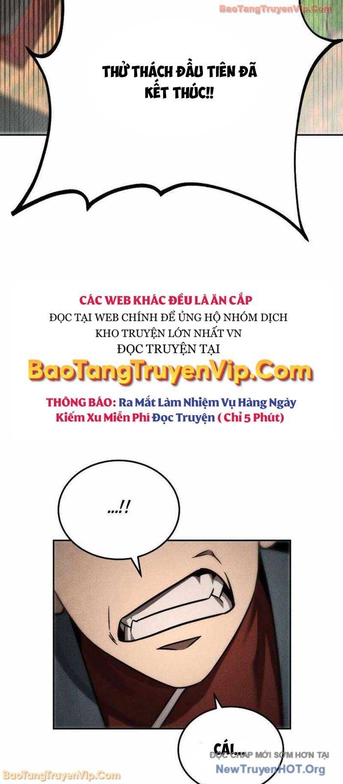 Thần Ma Đại Đế Chapter 2 - Trang 2