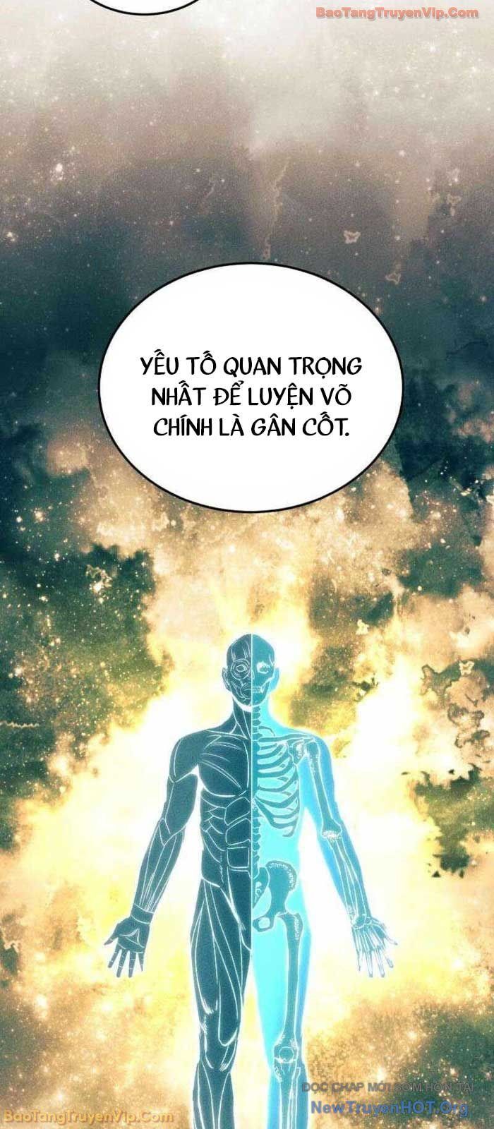 Thần Ma Đại Đế Chapter 2 - Trang 2