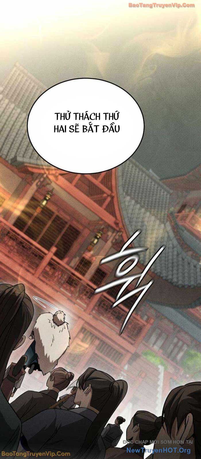 Thần Ma Đại Đế Chapter 2 - Trang 2