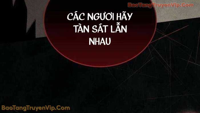 Thần Ma Đại Đế Chapter 2 - Trang 2