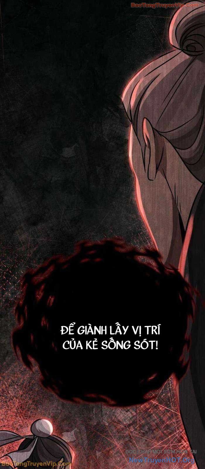 Thần Ma Đại Đế Chapter 2 - Trang 2
