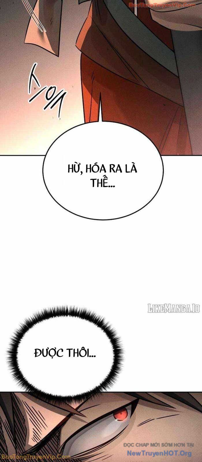 Thần Ma Đại Đế Chapter 2 - Trang 2