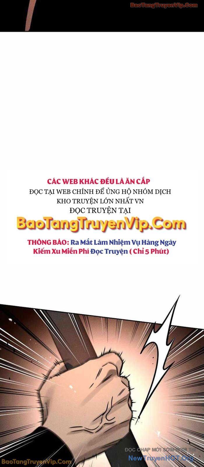 Thần Ma Đại Đế Chapter 2 - Trang 2